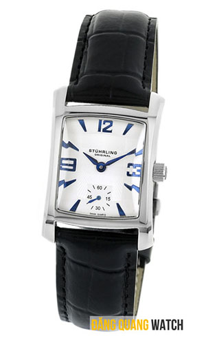 STUHRLING ORIGINAL ST-145L.12152